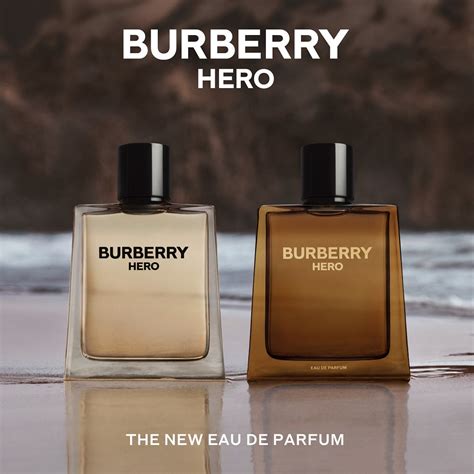 burberry hero parfem muski|hero burberry parfum.